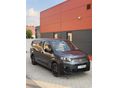 FIAT DOBLO e-Dobló 50kWh Maxi L2 (Automata) (3 személyes ) Hosszított. Újszerű állapot. Végig vezetett szervízkönyv