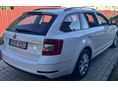 SKODA OCTAVIA 2019/7 - 3
