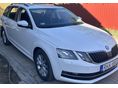 SKODA OCTAVIA 2019/7 - 4