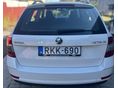 SKODA OCTAVIA 2019/7 - 5