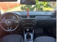 SKODA OCTAVIA 2019/7 - 6