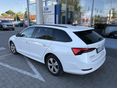 SKODA OCTAVIA 2021/6 - 3