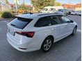 SKODA OCTAVIA 2021/6 - 4