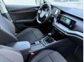 SKODA OCTAVIA 2021/6 - 5