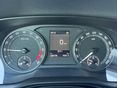 SKODA OCTAVIA 2021/6 - 6