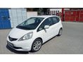 HONDA JAZZ 1.4 Elegance (Automata)