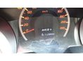 HONDA JAZZ 2009/9 - 2