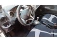 HONDA JAZZ 2009/9 - 3