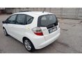 HONDA JAZZ 2009/9 - 4