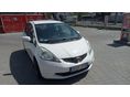 HONDA JAZZ 2009/9 - 5