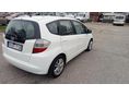 HONDA JAZZ 2009/9 - 6