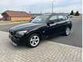 BMW X1 2010/11 - 1