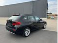 BMW X1 2010/11 - 3