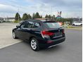 BMW X1 2010/11 - 4