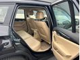 BMW X1 2010/11 - 7