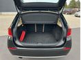 BMW X1 2010/11 - 8