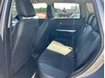 SUZUKI VITARA 2016/4 - 6