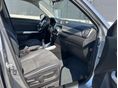 SUZUKI VITARA 2016/4 - 7