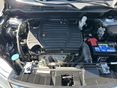 SUZUKI VITARA 2016/4 - 11