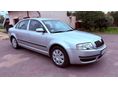 SKODA SUPERB 2006/7 - 2