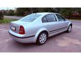 SKODA SUPERB 2006/7 - 3