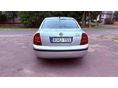 SKODA SUPERB 2006/7 - 4