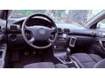 SKODA SUPERB 2006/7 - 7