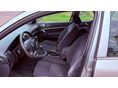 SKODA SUPERB 2006/7 - 8