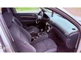 SKODA SUPERB 2006/7 - 9