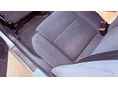 SKODA SUPERB 2006/7 - 10