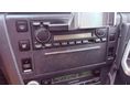 SKODA SUPERB 2006/7 - 11