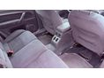 SKODA SUPERB 2006/7 - 12