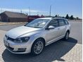 VOLKSWAGEN GOLF VII 2.0 TDI Highline 4Motion MEGKIMÉLT SZÉP ÁLAPOTBAN!!!4x4!!!