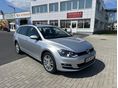 VOLKSWAGEN GOLF VII 2014/8 - 2