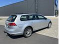 VOLKSWAGEN GOLF VII 2014/8 - 3