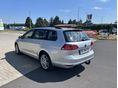 VOLKSWAGEN GOLF VII 2014/8 - 4