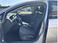 VOLKSWAGEN GOLF VII 2014/8 - 5