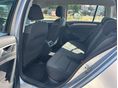 VOLKSWAGEN GOLF VII 2014/8 - 6