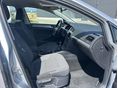 VOLKSWAGEN GOLF VII 2014/8 - 7