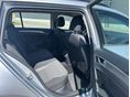 VOLKSWAGEN GOLF VII 2014/8 - 8