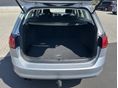 VOLKSWAGEN GOLF VII 2014/8 - 10