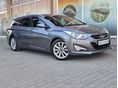 HYUNDAI I40 2014/1 - 2