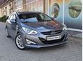 HYUNDAI I40 2014/1 - 3