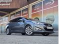 HYUNDAI I40 2014/1 - 4