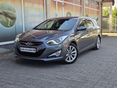 HYUNDAI I40 2014/1 - 5
