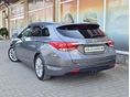 HYUNDAI I40 2014/1 - 6
