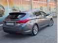 HYUNDAI I40 2014/1 - 7