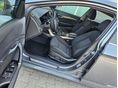 HYUNDAI I40 2014/1 - 8
