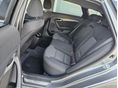 HYUNDAI I40 2014/1 - 9