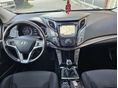 HYUNDAI I40 2014/1 - 10
